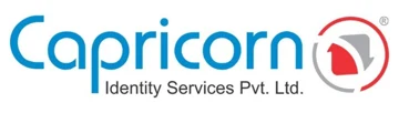 Capricorn logo