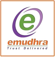 eMudhra logo