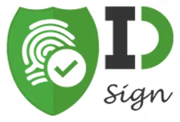 IDSign logo