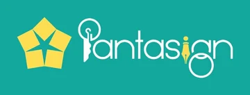 PantaSign logo